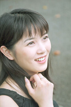 sachiko.jpg (25193 bytes)